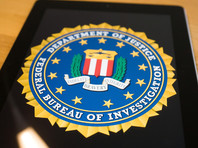 ФБР начало расследование взлома почты главы кампании Клинтон