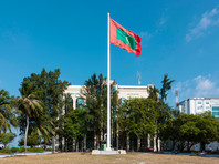 Мальдивы объявили о выходе из Содружества Наций