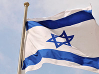 Израиль отказался от сотрудничества с ЮНЕСКО из-за "мусульманской" резолюции о святых местах Иерусалима