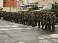 Российские и белорусские десантники прибыли в Сербию на учения "Славянское братство - 2016"