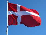 В Дании сформировали расширенную правительственную коалицию
