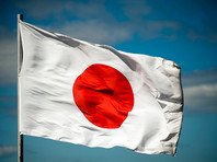 Проведенный в начале ноября опрос газеты Mainichi также показал, что 57% населения Японии считают, что Токио следует изменить позицию по Курилам и не настаивать на возвращении всех островов