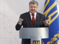 2 апреля 2015 года президент Украины Петр Порошенко подписал закон, запрещающий фильмы, в которых прославляются российские силовики