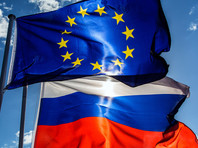 Юнкер подчеркнул, что хотел бы, чтобы у Евросоюза и России были отношения, выходящие за обычные рамки, поскольку в Европе невозможно выстроить структуру безопасности без участия Москвы