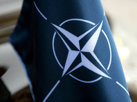 В НАТО опасаются вывода части войск США из Европы и предлагают пересмотреть роль ядерного оружия