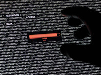СМИ узнали об атаке хакеров на компьютерные системы Министерства обороны Японии
