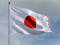 В связи с кибератакой японские чиновники и военные принимают меры по усилению безопасности