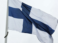 В Финляндии по жребию выбрали первых получателей безусловного дохода