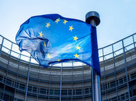 В четверг лидеры стран-членов ЕС приняли законодательно обязывающее решение, которое должно позволить Нидерландам ратифицировать соглашение об ассоциации Украина - ЕС