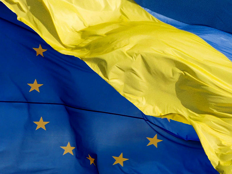 Если ЕС не сможет удовлетворить требования Нидерландов, то ратификация соглашения об ассоциации Украины и ЕС может оказаться под вопросом