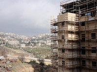 Расширение строительства в поселениях, по утверждению Керри, не служит интересам безопасности Израиля, а напротив усугубляет ситуацию в области безопасности