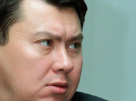 Немецкий судмедэксперт установил, что смерть зятя президента Казахстана в тюрьме Вены была убийством