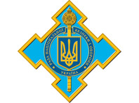 Заседание Совета национальной безопасности и обороны Украины пройдет в воскресенье вечером в администрации президента
