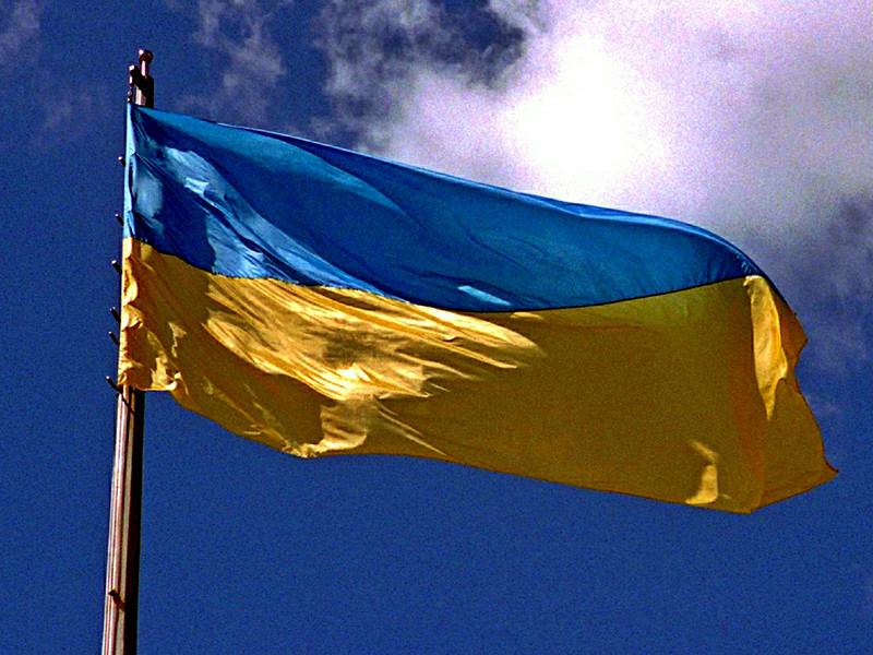 Украина подготовила иск против России из-за нарушения Договора о дружбе