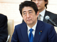 Премьер-министр Японии Синдзо Абэ по итогам визита в страну президента России Владимира Путина заявил о "безграничных возможностях" развития отношений