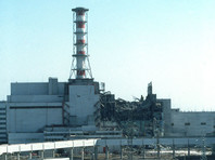 Авария на четвертом энергоблоке ЧАЭС произошла в ночь на 26 апреля 1986 года. Из-за разрушения активной зоны реактора в атмосферу попали тонны радиоактивных веществ