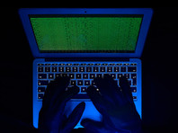 Хакеры взломали электронную почту министра иностранных дел Чехии Любомира Заоралека и его заместителей. Сначала о кибератаке сообщила чешская пресса, а во вторник на брифинге в Праге сведения подтвердил глава министерства