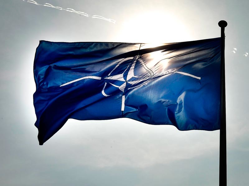 В НАТО напомнили о возможности применения статьи о коллективной обороне альянса в ответ на кибератаки