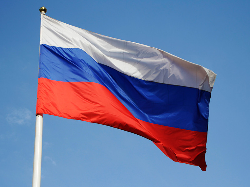 Россия заняла четвертое место в рейтинге самых могущественных государств мира