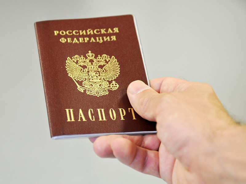 Правительство Армении разрешило россиянам въезжать в страну по внутренним паспортам