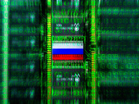 Соединенные Штаты 29 декабря прошлого года в связи с кибератаками, приписываемыми России, объявили о введении санкций в отношении некоторых российских компаний