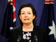 В Австралии министра уволили за использование служебных поездок для личных дел