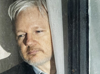 Ассанж согласится на экстрадицию в США в обмен на помилование информатора WikiLeaks