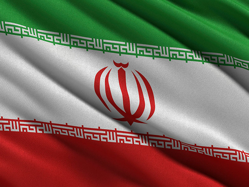 Иран грозит ответить зеркальными мерами на запрет въезда в США