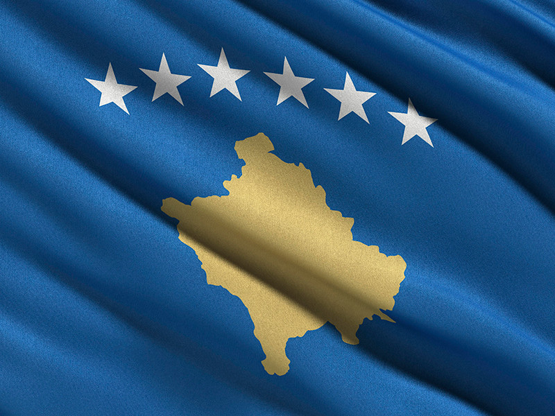 В Сербии от администрации Трампа ждут выбора - новый курс или продолжение поддержки Косова