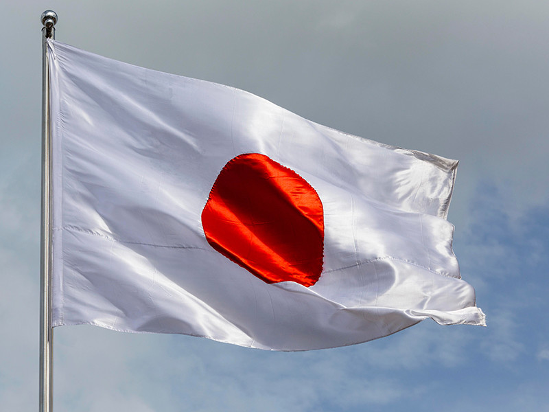 Япония решила сменить дипломатов, отвечающих за мирные переговоры с Россией