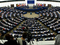 Возглавляемый Грэсле комитет отправил запрос о деятельности Шульца в управление делами Европарламента, которое должно представить ответ до 3 марта