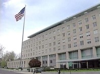 Переговоры, намеченные на начало марта, отменили после того, как госдепартамент отказал в американской визе эмиссару из Пхеньяна