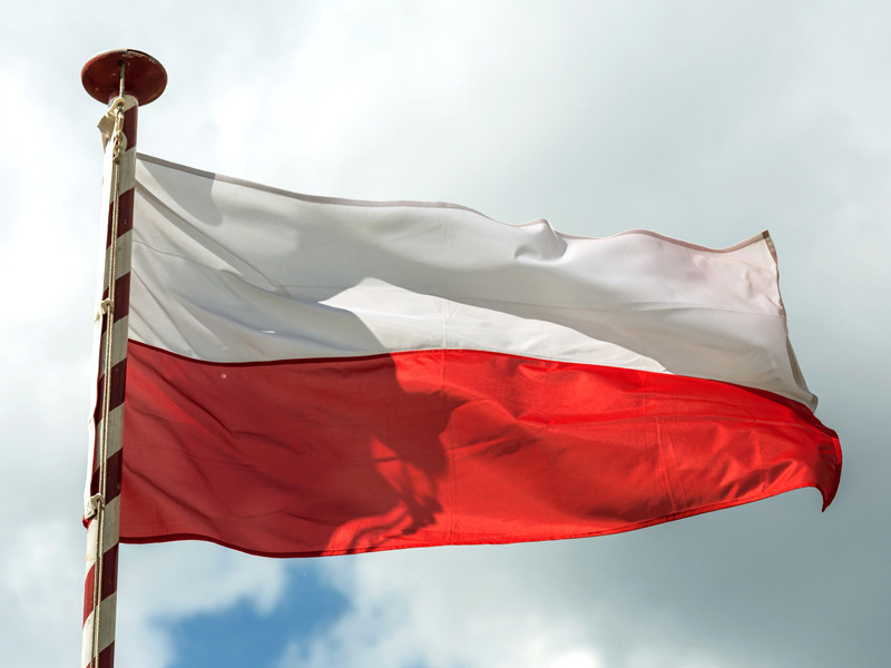 Польские власти намерены подать жалобу в Международный суд ООН в Гааге в связи с расследованием российскими правоохранительными органами авиакатастрофы разбившегося под Смоленском в 2010 году самолета Ту-154М и отказом российской стороны передать Варшаве обломки лайнера