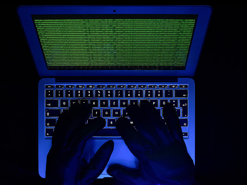 Хакеры устроили масштабную кибератаку на объекты инфраструктуры, СМИ, правозащитные и исследовательские организации, расположенные в России, на Украине, в Австрии и Саудовской Аравии