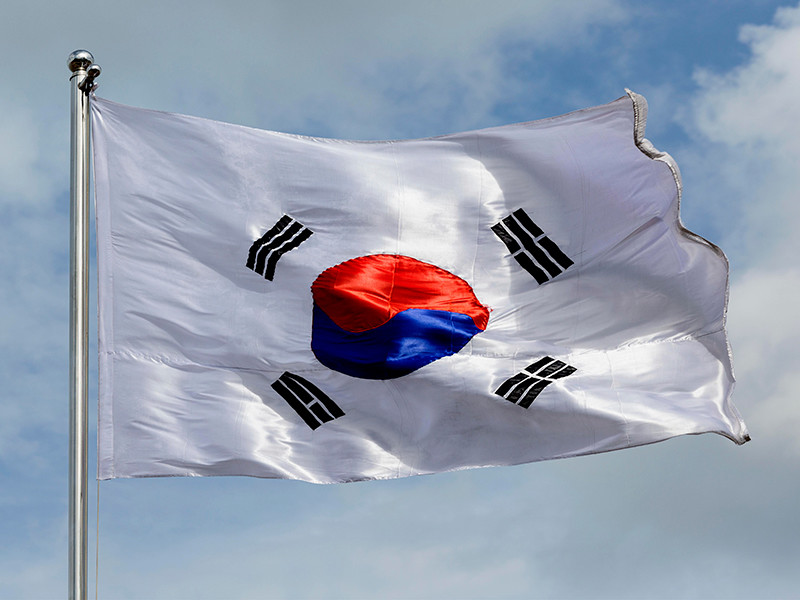 В Сеуле попросили США признать КНДР спонсором терроризма