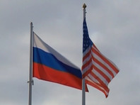 Обсуждение перспектив возможного налаживания отношений между РФ и США в прессе ведется постоянно с момента избрания американского президента
