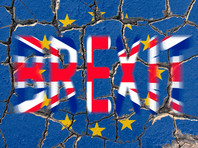 Правительство Великобритании опубликовало план действий по выходу из Евросоюза
