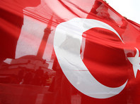 В Анкаре утверждают, что турецкие военные не меняли дислокации на протяжении десяти дней