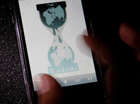 7 марта на сайте WikiLeaks было опубликовано 8,7 тысячи секретных документов ЦРУ