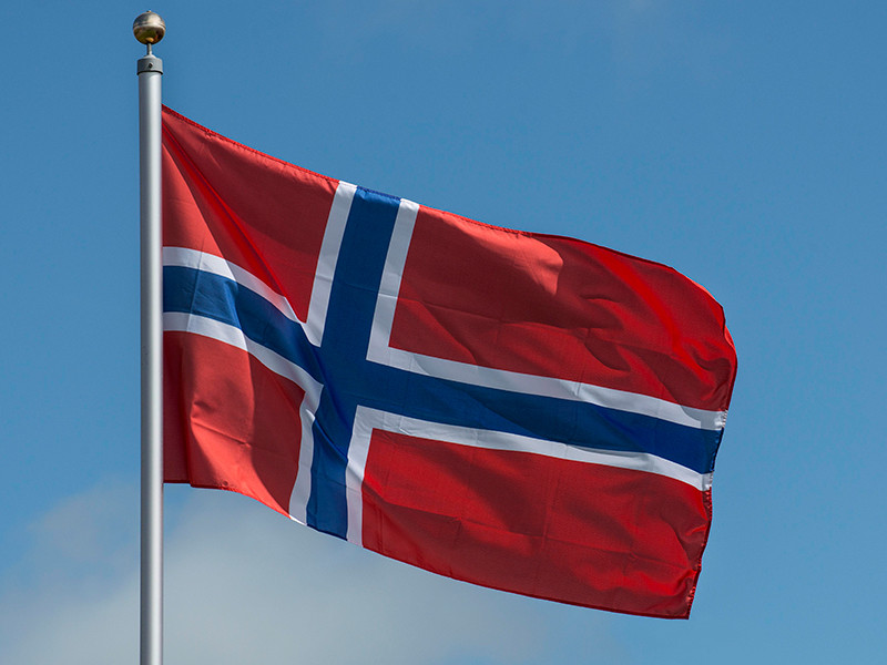 Норвегия обошла многолетнего лидера, Данию, в мировом рейтинге счастья