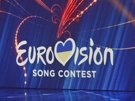 Организатор "Евровидения" предложил в виде исключения транслировать выступление Самойловой через спутник, в Киеве не согласны
