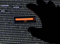 Докучаеву и Щусину предъявят обвинения в хакерстве, интернет-мошенничестве, хищении торговых секретов и экономическом шпионаже
