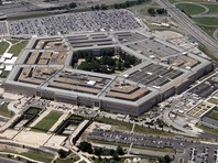 Пентагон заявил о наличии российских военнослужащих в Ливии

