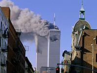 Более 800 пострадавших и родственников погибших в терактах 11 сентября подали иск против Саудовской Аравии