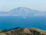 По данным собеседников издания, в случае с побережьями Испании присутствие подлодок, как правило, сводится к перемещениям через Гибралтарский пролив и на подступах к нему
