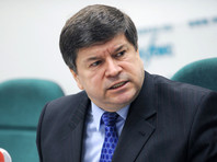 Андрей Негуца уже занимал пост посла Молдавии в России в 2008-2012 годах. В декабре он был представлен как советник президента по внешней политике, но так и не был назначен на этот пост, так как ждал назначения на должность посла