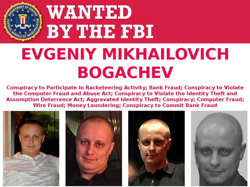 Американская пресса узнала ряд подробностей о хакере Евгении Богачеве, попавшем в декабре прошлого года под санкции США, введенные в связи с хакерскими атаками РФ во время предвыборной кампании в Соединенных Штатах
