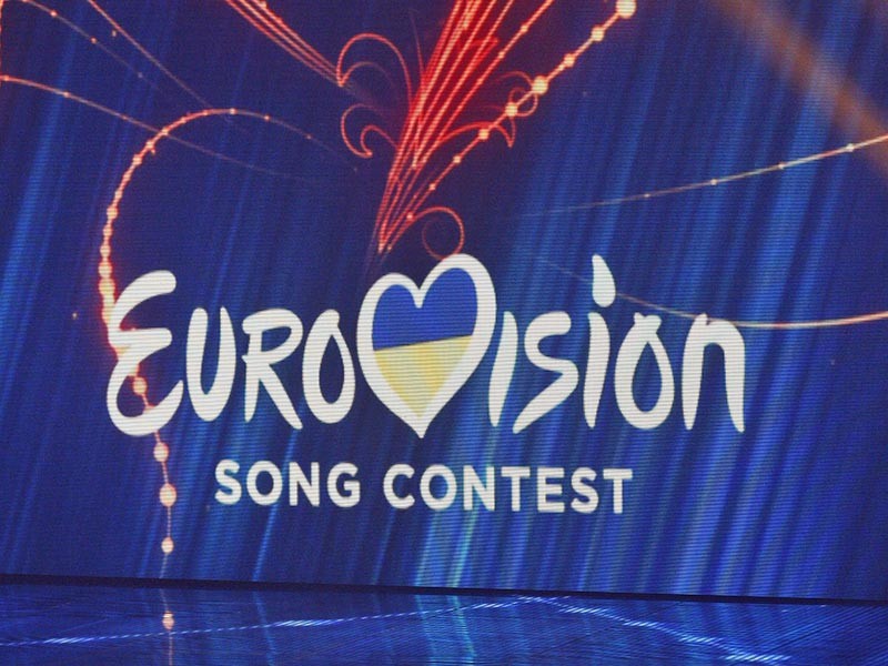 Организатор "Евровидения" предложил в виде исключения транслировать выступление Самойловой через спутник, в Киеве не согласны

