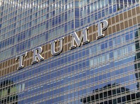 СМИ узнали о прослушке ФБР в небоскребе Трампа: это было задолго до выборов и связано с делом российского бизнесмена