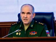 Сергей Рудской